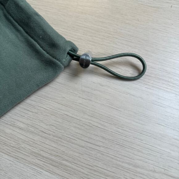 Fear of God Mainline Sweatpant - Size S - New - 6th Season - Picture 6 of 10